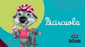 BiciScuola: parte il progetto didattico gratuito per la scuola primaria