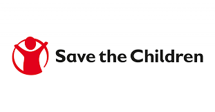 ET3 Save the Children: formazione gratuita per i docenti