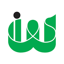 Venerdì 8 luglio 2022: “Qualcuno mi sente? Adolescenti tra schermo e scuola” – webinar gratuito