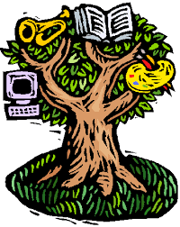 L’IC Tommaso Grossi racconta l’anno scolastico appena finito