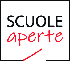 Attività gratuite per le scuole