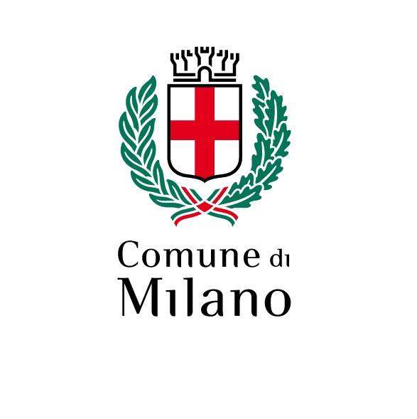 Spazio polifunzionale Pontano - Avviso pubblico di coprogettazione