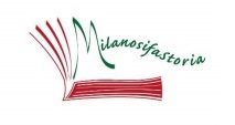 Milanosifastoria: parte la nona edizione