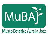 Mubaj - le attività di sabato 21 ottobre 2023
