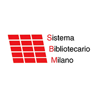 Crescere con i libri - webinar gratuiti