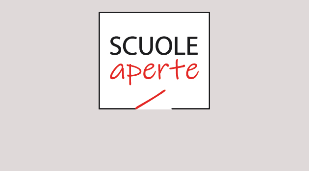 Attività gratuite a.s. 2025-26