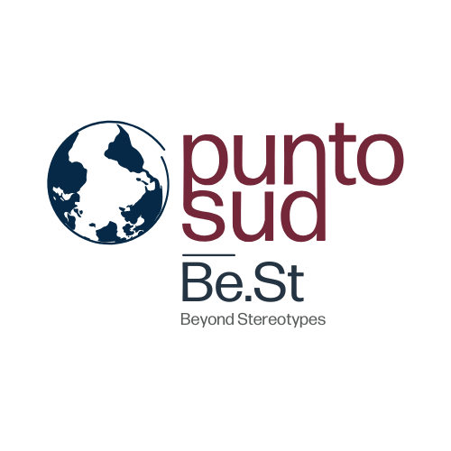 Be.St - Beyond Stereotypes