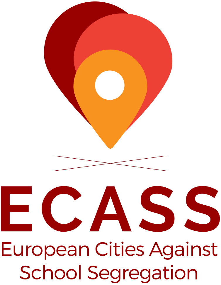 Progetto ECASS: Conferenza Internazionale di chiusura – Barcellona 15 e 16 dicembre