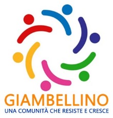 Vai alla pagina Giambellino, una comunità che resiste e cresce