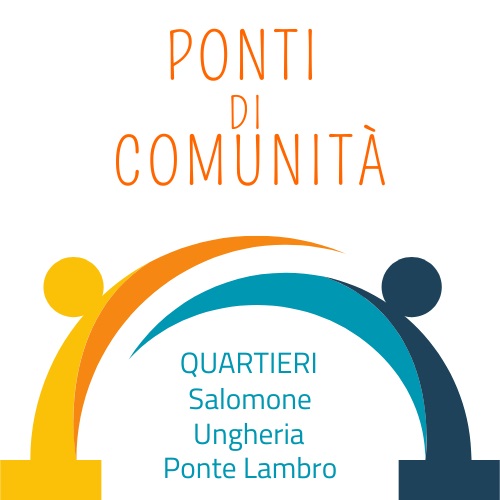 Ponti di Comunità