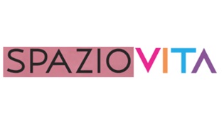 Spazio VITA