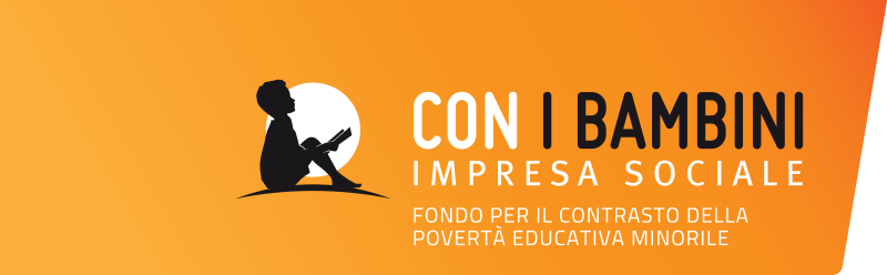 Organizziamo la Speranza - Bando Con i Bambini Villapizzone Quarto Oggiaro