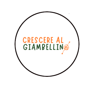 Crescere al Giambellino