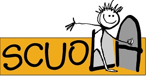 Scuole Aperte Partecipate in Rete