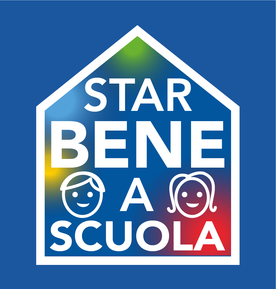 Star Bene a Scuola
