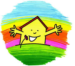 Iscrizioni Scuola Fanciulli Cantori del Duomo di Milano - open day 25 marzo 2026