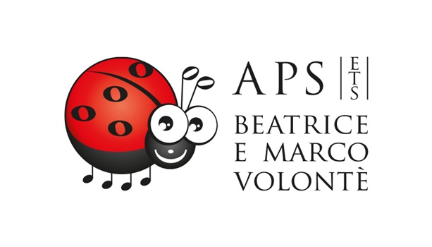 All\'IC Don Orione si canta in coro