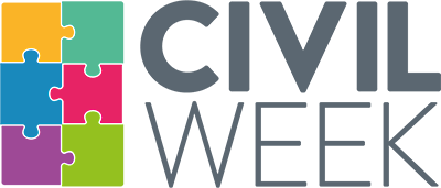 Civil Week 2023 – presentazione per le scuole