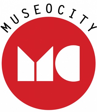 MuseoCity 2026 - le proposte delle Sezioni Didattiche