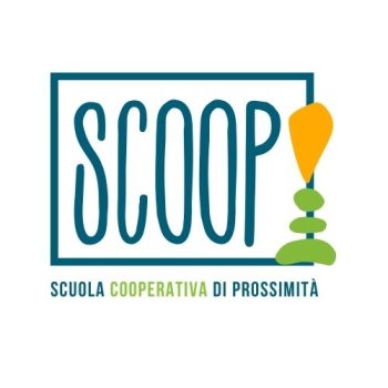 SCoop - Scuola Cooperativa di Prossimità