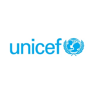 25 marzo: Unicef - Parlare di guerra, educare alla pace