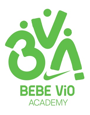 Bebe Vio Academy - formazione gratuita per docenti