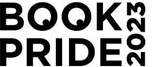 Book Pride 2023 - aperte le iscrizioni per le scuole
