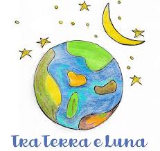Fondazione Tra Terra e Luna - AutArt