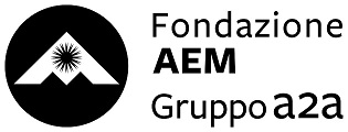 Fondazione AEM: iniziative per le scuole gennaio-aprile 2024