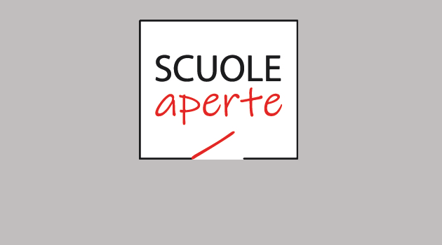 Bando Contributi Scuole Aperte