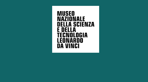 Museo della Scienza: formazioni gratuite docenti secondaria