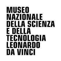 Museo della Scienza: formazioni gratuite per docenti della secondaria