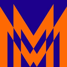 La classe è un\'orchestra: formazione gratuita per insegnanti della primaria