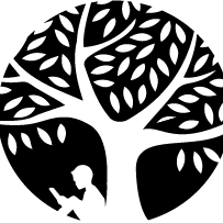 Fondazione Sicomoro: Imparare è cosa mia - formazione gratuita per docenti