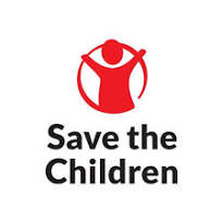 Save the Children - Arcipelago Educativo - iscrizioni entro il 10 maggio