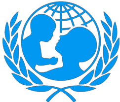 20 novembre - Giornata Mondiale dei Diritti dell\'Infanzia e dell\'Adolescenza