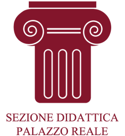 Segni Segreti - attività gratuita per le famiglie al Museo del Novecento