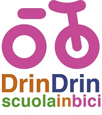 DrinDrin - concluso il primo anno di progetto