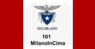 27 maggio: Sulle tracce dello stambecco in città - trekking urbano