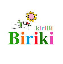 22 aprile: Biriki laboratorio gratuito sui diritti