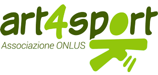 16 ottobre 2023: WEmbrace Sport - biglietti gratuiti per le scuole