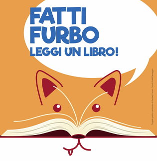 OssiBOOKi - al via il concorso per le scuole delle biblioteche milanesi