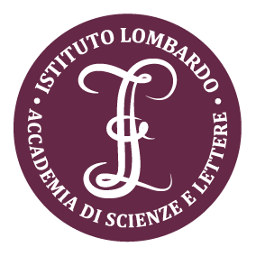 28 novembre: Open day all\'Istituto Lombardo