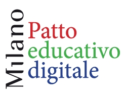 Patti Educativi Digitali - questionario per le famiglie