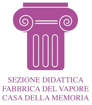 Fabbrica del Vapore - Casa della Memoria