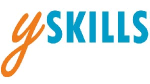 ySKILLS - kit educativo gratuito sulle competenze digitali