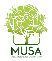 WIDEHO - percorsi gratuiti di orientamento scolastico per le secondarie di I grado