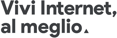 30 aprile 2024: Vivi internet al meglio - presentazione