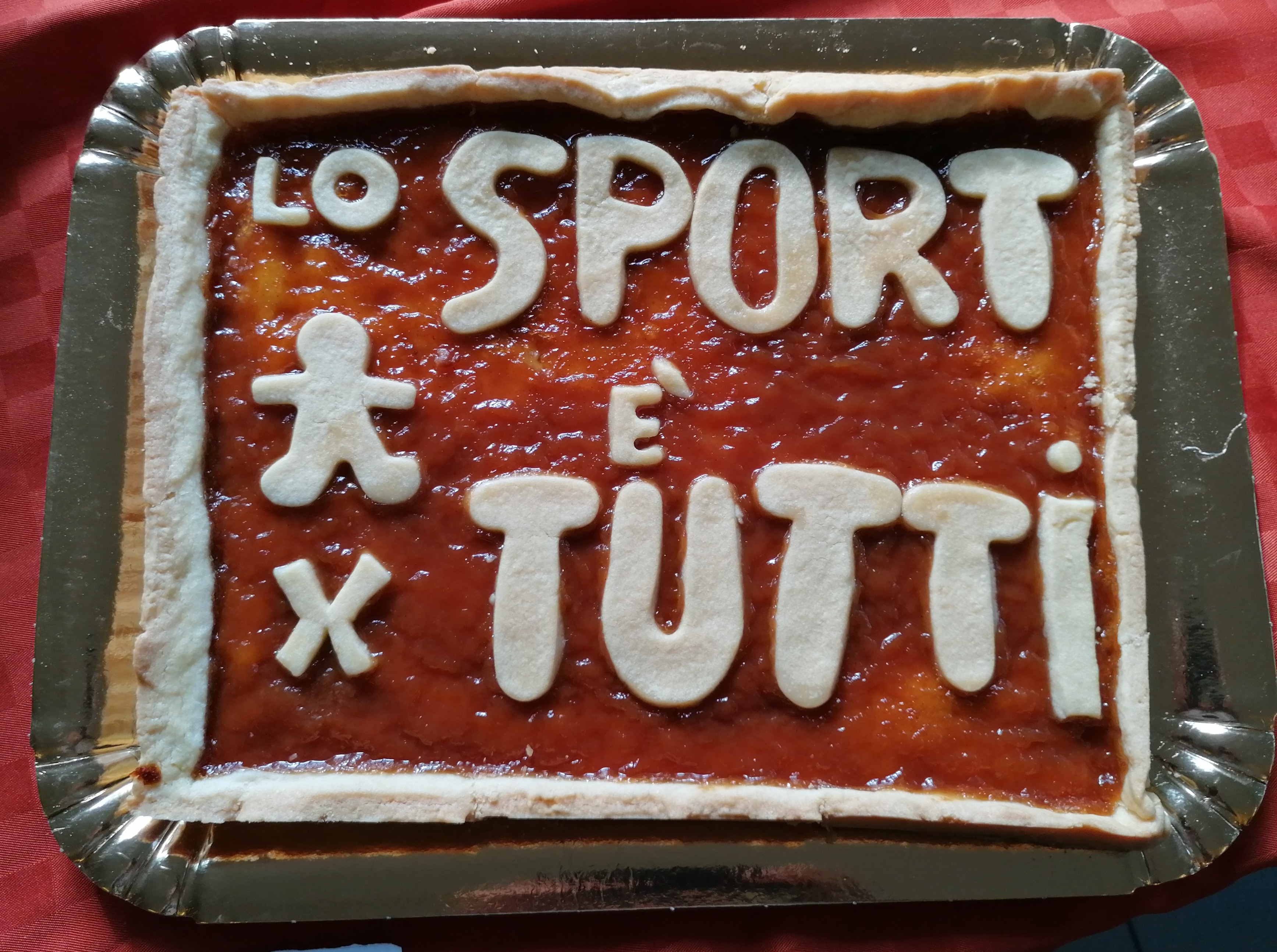 Inclusione: le esperienze di due progetti in corso nelle scuole milanesi