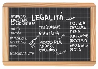 Centro per la Giustizia Riparativa e la Mediazione Penale